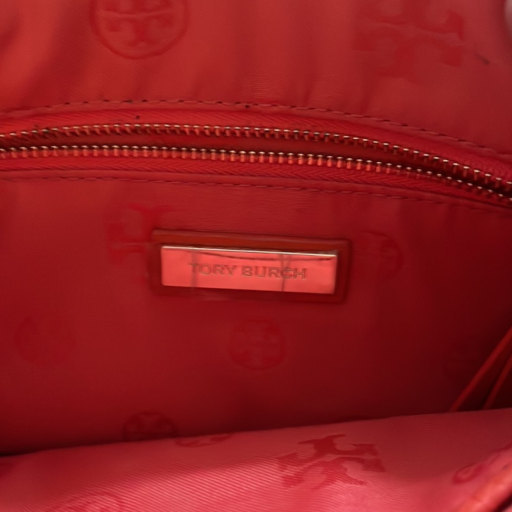 Tory Burch - Picture 3 of 5